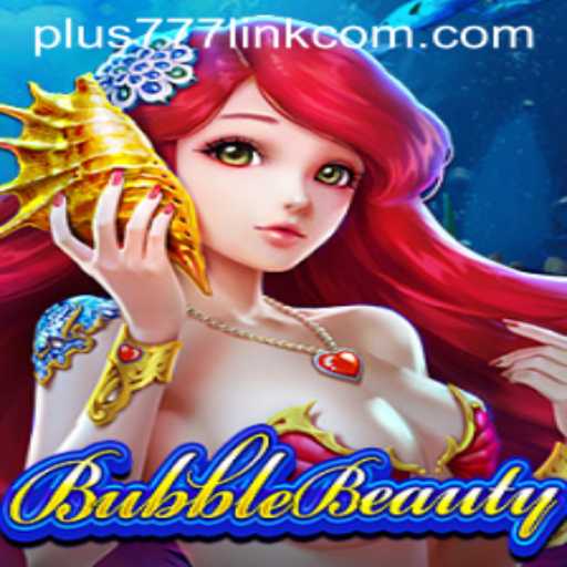 Discovering BubbleBeauty: A New Era in Mobile Gaming