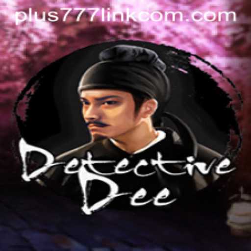 Unravel the Mystery with DetectiveDee: A Captivating Journey