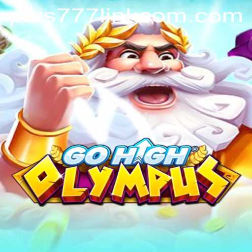 Exploring GoHighOlympus: A Comprehensive Guide and Latest Updates