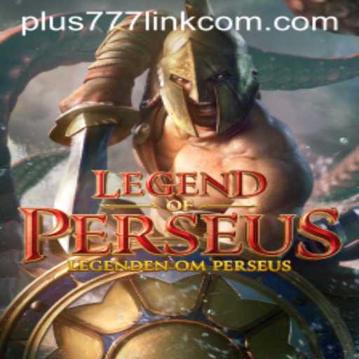 Exploring the Mystical World of LegendofPerseus