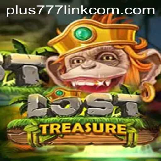 Discover the Thrills of LostTreasure: A Comprehensive Guide to Gameplay and Adventure