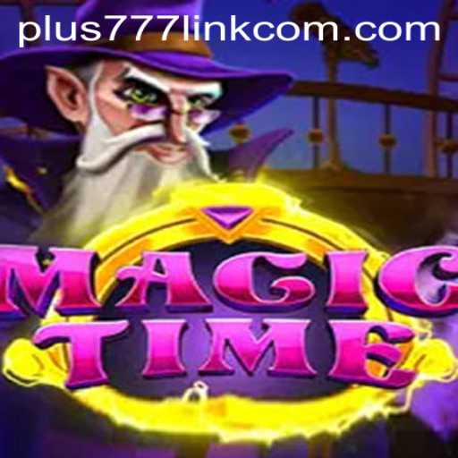 Discovering MagicTime: An Immersive Adventure