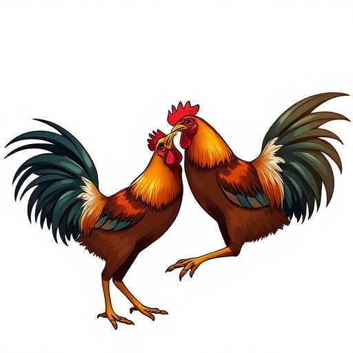 poker heads-up um contra um