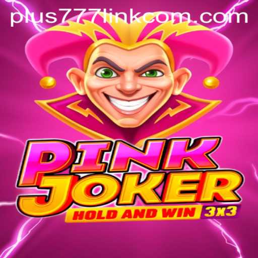 Exploring the Exciting World of Pinkjoker: A Gateway to Thrilling Entertainment