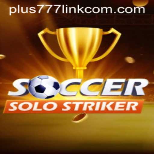 SoccerSoloStriker: A New Era in Virtual Football Gaming
