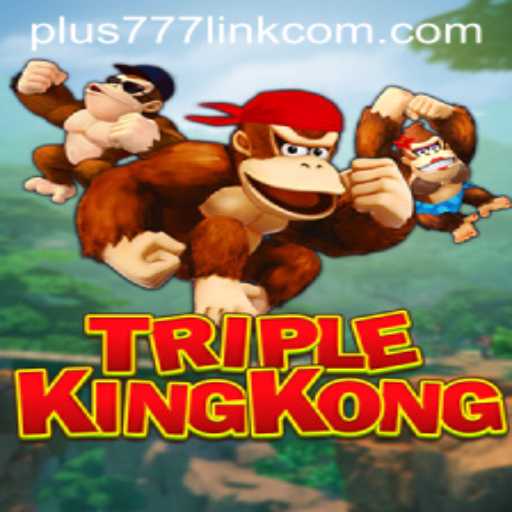 Unveiling TripleKingKong: A Complete Guide to the Game Introduction and Rules