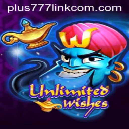 UnlimitedWishes: A Magical Adventure in the Gaming World