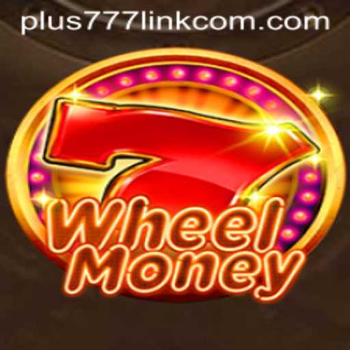 Discover the Excitement of WheelMoney and the Plus777 Link