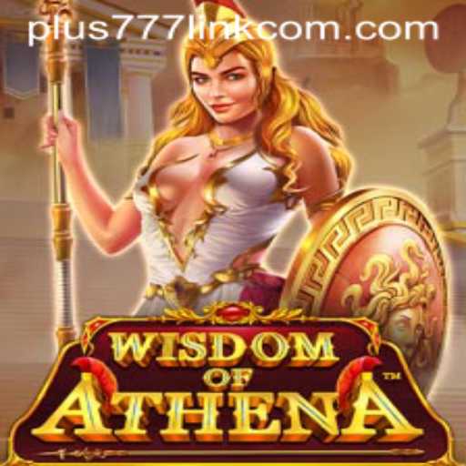 Exploring the Enchantment of WisdomofAthena: Unveiling Gameplay and Rules